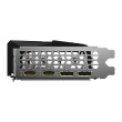 Gigabyte Graphics card Radeon RX 7600 Gaming OC 8G GDDR6 128bit 2DP/2HDMI