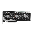 Gigabyte Graphics card Radeon RX 7600 Gaming OC 8G GDDR6 128bit 2DP/2HDMI