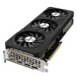Gigabyte Graphics card Radeon RX 7600 XT GAMING OC 16G GDDR6 128bit 2DP/2HDMI