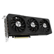 Gigabyte Graphics card Radeon RX 7600 XT GAMING OC 16G GDDR6 128bit 2DP/2HDMI