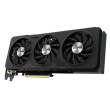 Gigabyte Graphics card Radeon RX 7600 XT GAMING OC 16G GDDR6 128bit 2DP/2HDMI