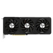 Gigabyte Graphics card Radeon RX 7600 XT GAMING OC 16G GDDR6 128bit 2DP/2HDMI