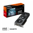 Gigabyte Graphics card Radeon RX 9060 XT GAMING OC 8G