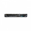 Gigabyte Graphics card Radeon RX 9060 XT GAMING OC 8G
