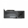 Gigabyte Graphics card Radeon RX 9060 XT GAMING OC 8G