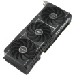 RTX 5080 16GB ASUS Prime OC GDDR7 3Fan