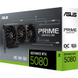 RTX 5080 16GB ASUS Prime OC GDDR7 3Fan