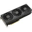 RTX 5080 16GB ASUS Prime OC GDDR7 3Fan