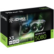 Inno3D RTX5080 iChill X3 16GB GDDR7 HDMI 3xDP