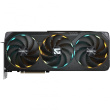 RTX 5080 16GB Gigabyte Gaming OC GDDR7 3Fan