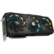 RTX 5080 16GB Gigabyte Gaming OC GDDR7 3Fan