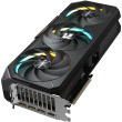 RTX 5080 16GB Gigabyte Gaming OC GDDR7 3Fan