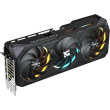 RTX 5080 16GB Gigabyte Gaming OC GDDR7 3Fan