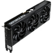 RTX 5060 Ti 16GB Gainward Phyton III OC GDDR7 3 Fan
