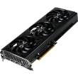 RTX 5060 Ti 16GB Gainward Phyton III OC GDDR7 3 Fan