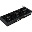 RTX 5060 Ti 16GB Gainward Phyton III OC GDDR7 3 Fan