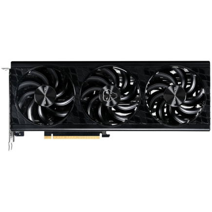 RTX 5060 Ti 16GB Gainward Phyton III OC GDDR7 3 Fan