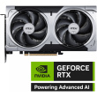 RTX 5060 Ti 16GB MSI Ventus 2X OC Plus GDDR7