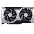 RTX 5060 Ti 16GB MSI Ventus 2X OC Plus GDDR7