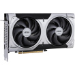 RTX 5060 Ti 16GB MSI Ventus 2X OC Plus GDDR7