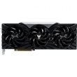 RTX 5080 16GB Gainward Phoenix GDDR7 3 Fan
