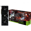 RTX 5080 16GB Gainward Phoenix GDDR7 3 Fan