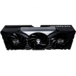 RTX 5080 16GB Gainward Phoenix GDDR7 3 Fan