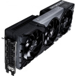 RTX 5080 16GB Gainward Phoenix GDDR7 3 Fan