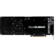 Palit RTX5070 GamingPro OC 12GB GDDR7 HDMI 3xDP