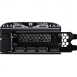 Palit RTX5070 GamingPro OC 12GB GDDR7 HDMI 3xDP