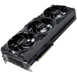 Palit RTX5070 GamingPro OC 12GB GDDR7 HDMI 3xDP