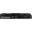 Palit RTX5070 GamingPro OC 12GB GDDR7 HDMI 3xDP
