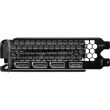 Palit RTX5060 TI Infinity 3 8GB GDDR7 HDMI 3xDP
