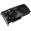 RTX 5060 TI 16GB PNY VERTO OC Dual Fan GDDR7
