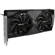 RTX 5060 TI 16GB PNY VERTO OC Dual Fan GDDR7