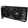 RTX 5060 TI 16GB PNY VERTO OC Dual Fan GDDR7