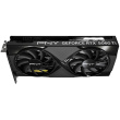 RTX 5060 TI 16GB PNY VERTO OC Dual Fan GDDR7