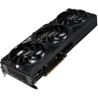Palit RTX5070 GamingPro-S 12GB GDDR7 HDMI 3xDP