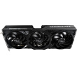 Palit RTX5070 GamingPro-S 12GB GDDR7 HDMI 3xDP