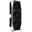 RX 9060 XT 16GB XFX Radeon Mercury OC Gaming GDDR6 3 Fan
