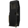 RX 9060 XT 16GB XFX Radeon Mercury OC Gaming GDDR6 3 Fan