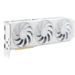 RX 9060 XT 16GB PowerColor Hellhound Spectal Valge OC GDDR6 3Fan