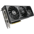 RX 9060 XT 16GB ASUS Radeon Prime OC GDDR