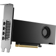 Quadro RTX 2000 ADA 16GB PNY (Retail)