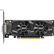 RTX 3050 6GB ASUS LP BRK OC GDDR6 VGA-RTX3050-O6G