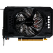 RTX 3050 6GB Gainward Pegasus GDDR6 1 Fan