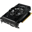RTX 3050 6GB Gainward Pegasus GDDR6 1 Fan