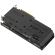 RX 7700 XT 12GB XFX Speedster SWFT210 Black Edition GDDR6