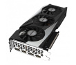 Gigabyte Graphics card GeForce RTX 3060 Gaming OC 2.0 12GB GDDR6 192bit LHR 2DP/2HDMI