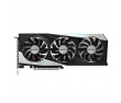 Gigabyte Graphics card GeForce RTX 3060 Gaming OC 2.0 12GB GDDR6 192bit LHR 2DP/2HDMI